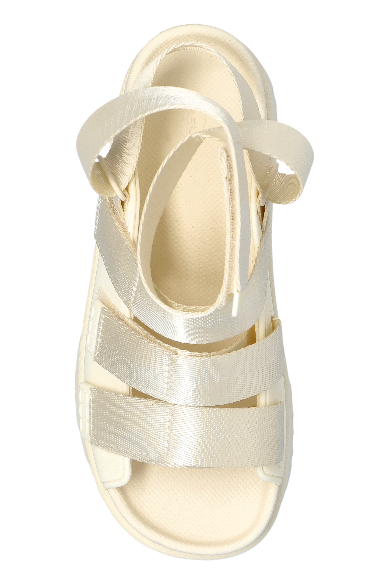 UGG Goldenrise platform sandals | Women's Shoes | Vitkac